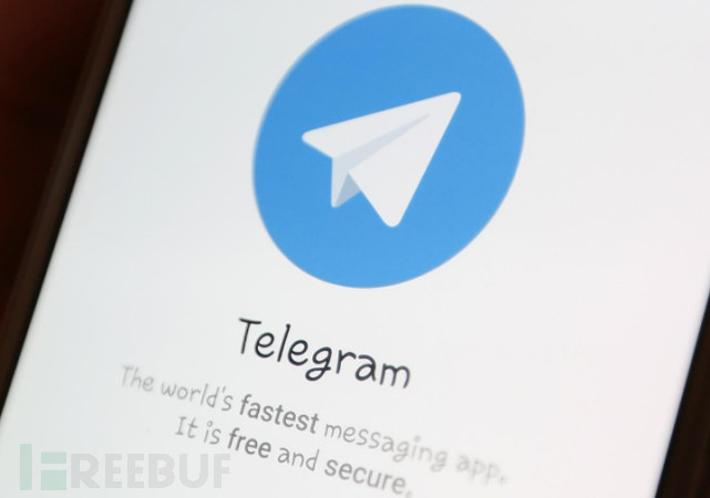 telegeram下载苹果,telegeram官网版下载