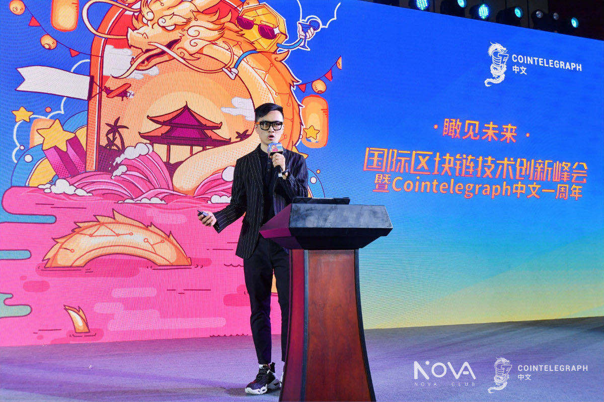 tp钱包findora链,tp钱包官网下载166