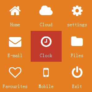 MetaMaskMobile源码分析的简单介绍