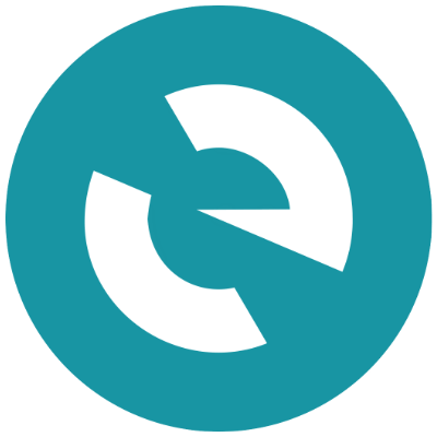tokenpocketios,besidethepoint翻译