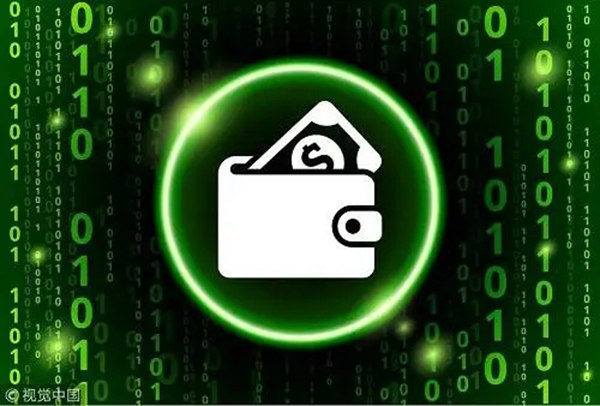 tp钱包app官网下载2022的165,tp钱包price impact too high