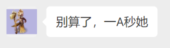 电报猴哥评论区,电报猴配音原视频