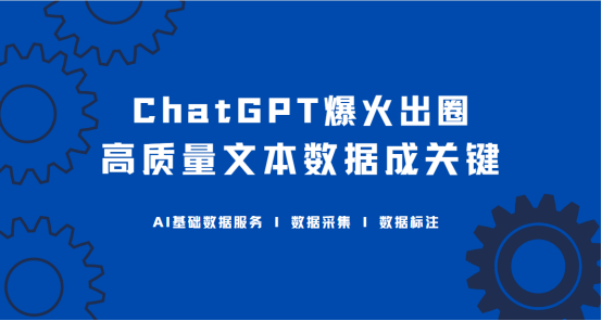 包含tokenpocketios安装的词条