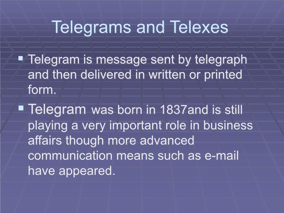 bytelegraph,byte类型变量的取值范围