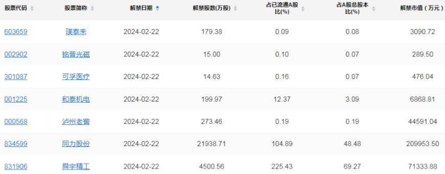 im钱包转账失败,imtoken钱包无法转账