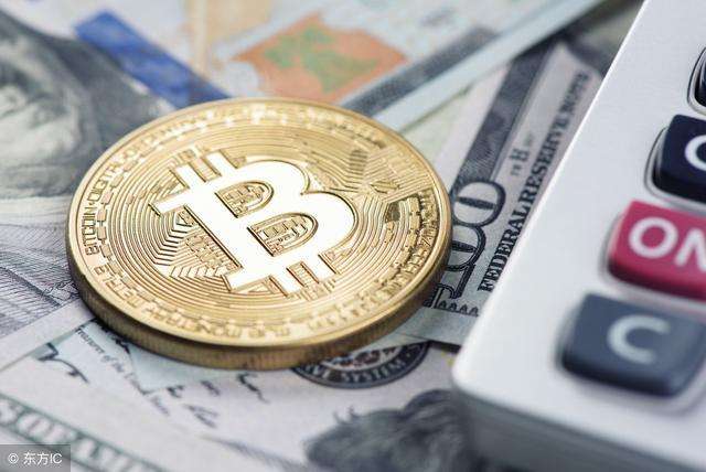 比特币是什么时候发行的,比特币是什么时候发行的发行价是多少