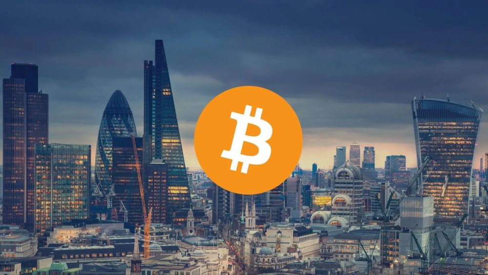 比特币是什么时候发行的,比特币是什么时候发行的发行价是多少