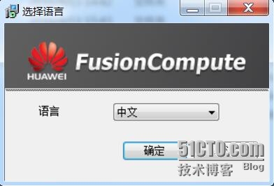 ig安卓版安装包,ig download apk