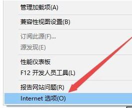 无法下载网络问题怎么解决,无法下载网络问题怎么解决苹果