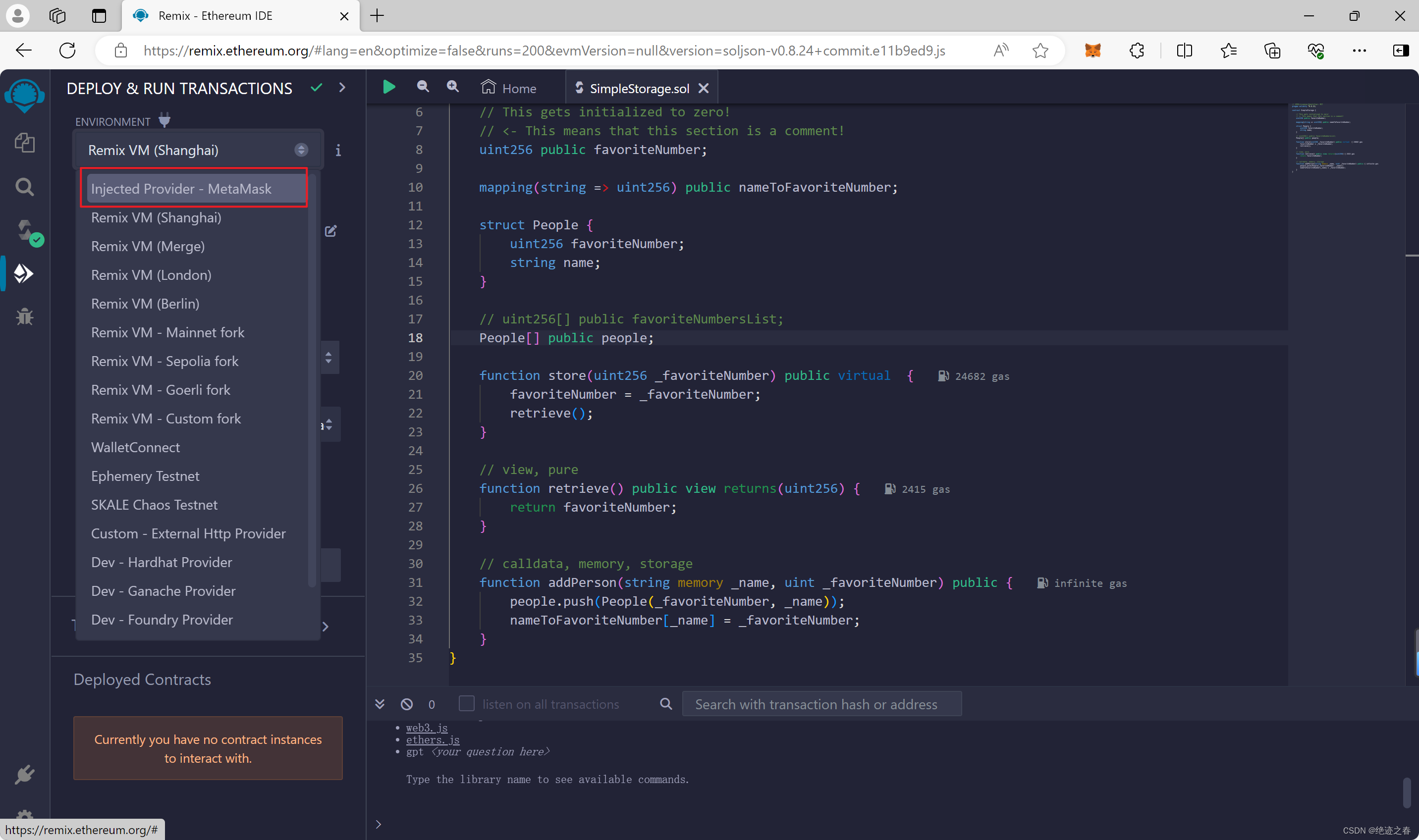 etherscan浏览器,etherscan浏览器下载