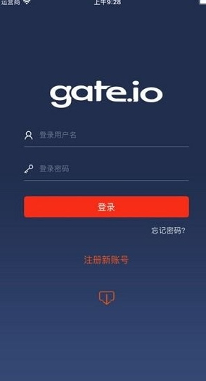 比特派钱包官网下载app正版,比特派钱包官网下载app正版安卓