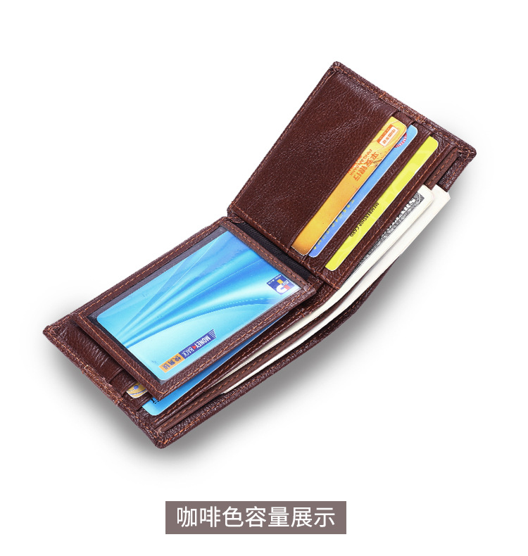 im钱包是什么钱包,im钱包官网tokenim