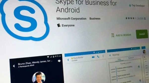 skype安卓官网下载,skype下载安卓版本8150339