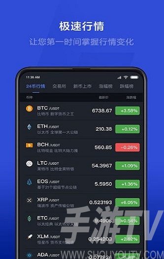 安币交易所app下载,安币交易所app下载最新版