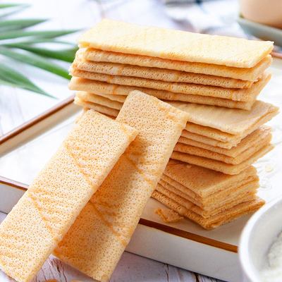 薄饼交易失败怎么办,薄饼交易成功 币在哪里