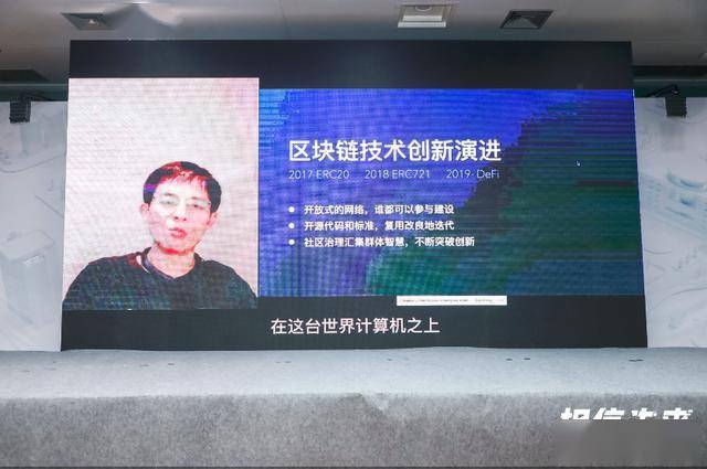 imtoken钱包无法转账,imtoken钱包trc20怎么转账