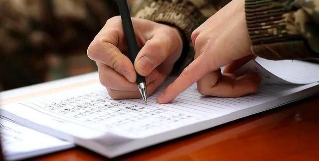 打电报什么意思,打电报是什么生肖
