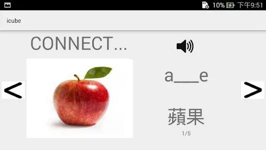metamaskapkdownload的简单介绍