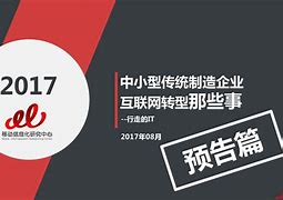 tokenpocket报毒,tptokenpocket下载