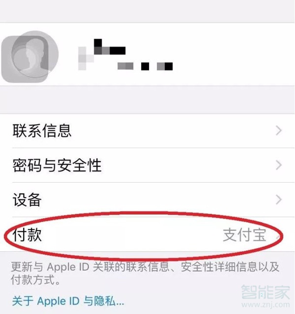 苹果手机付款方式无效怎么解决,苹果手机付款方式被拒绝怎么解除