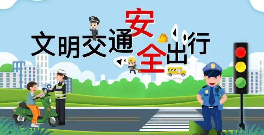 小狐狸钱包怎么转账给tp,小狐狸钱包手机版怎么导入钱包