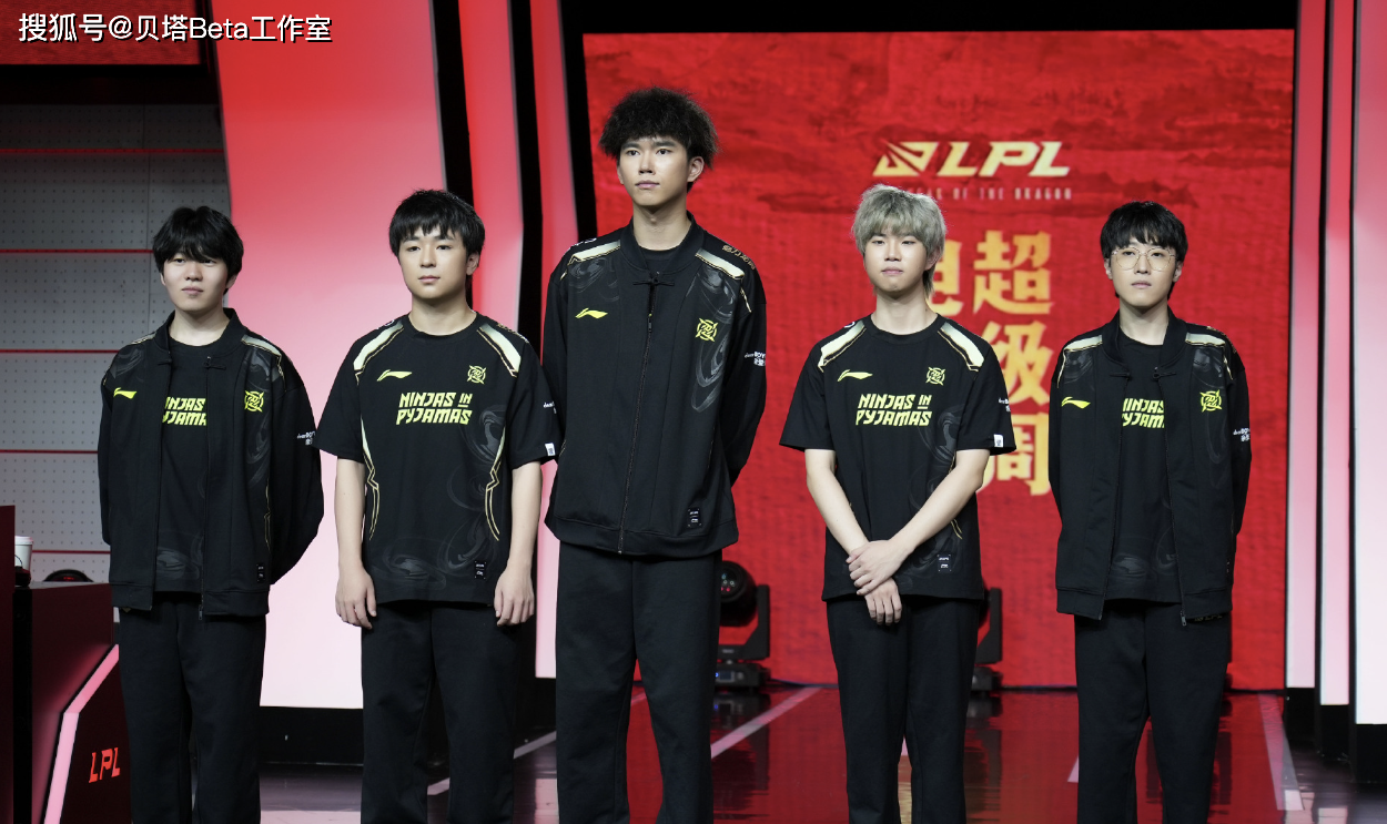 小狐狸钱包怎么转账给tp,小狐狸钱包手机版怎么导入钱包