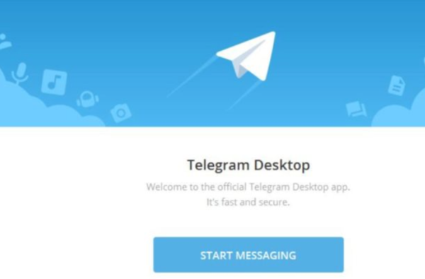 telegraph最新版本安卓下载,telegraph apk download
