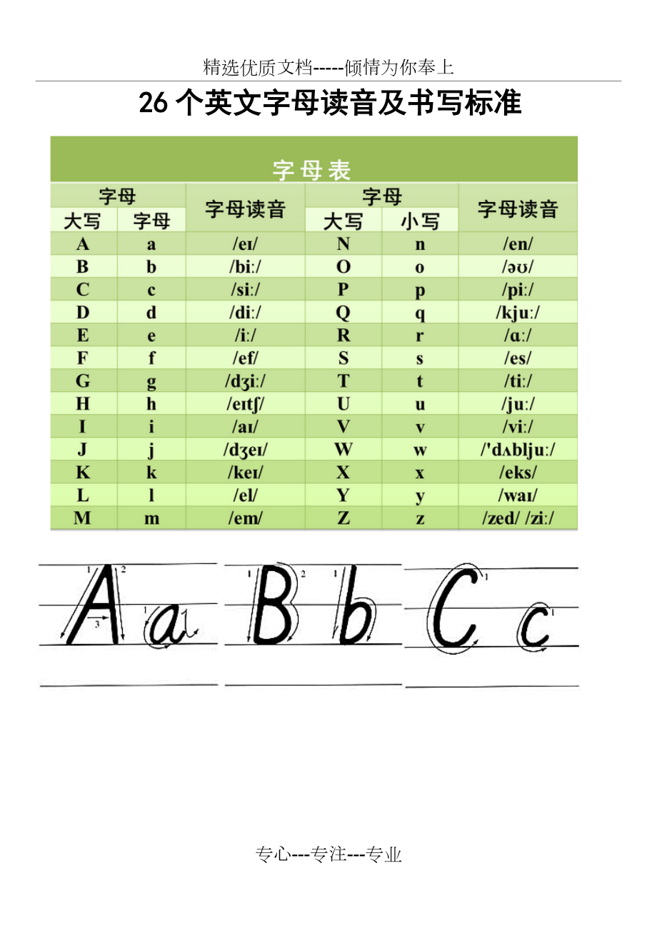 下载读音,下载读音极速版