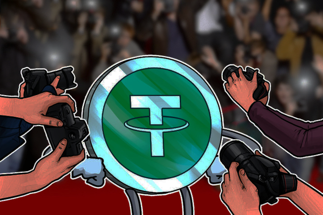 usdt-trc20,usdttrc20 合约地址