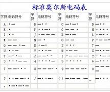 银行电报码翻译,银行电报费是什么意思