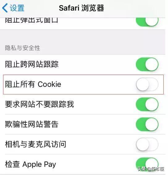 telegraph验证码接收不到,telegram收不到短信验证怎么登陆