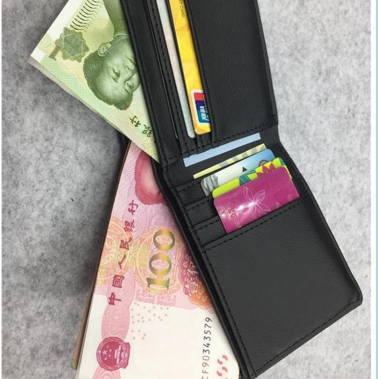 tb钱包怎么样,在tb钱包怎么买bobydoge