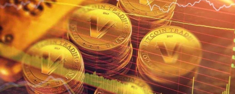 电子货币特征及其表现形式,电子货币的主要特征表现在哪些方面