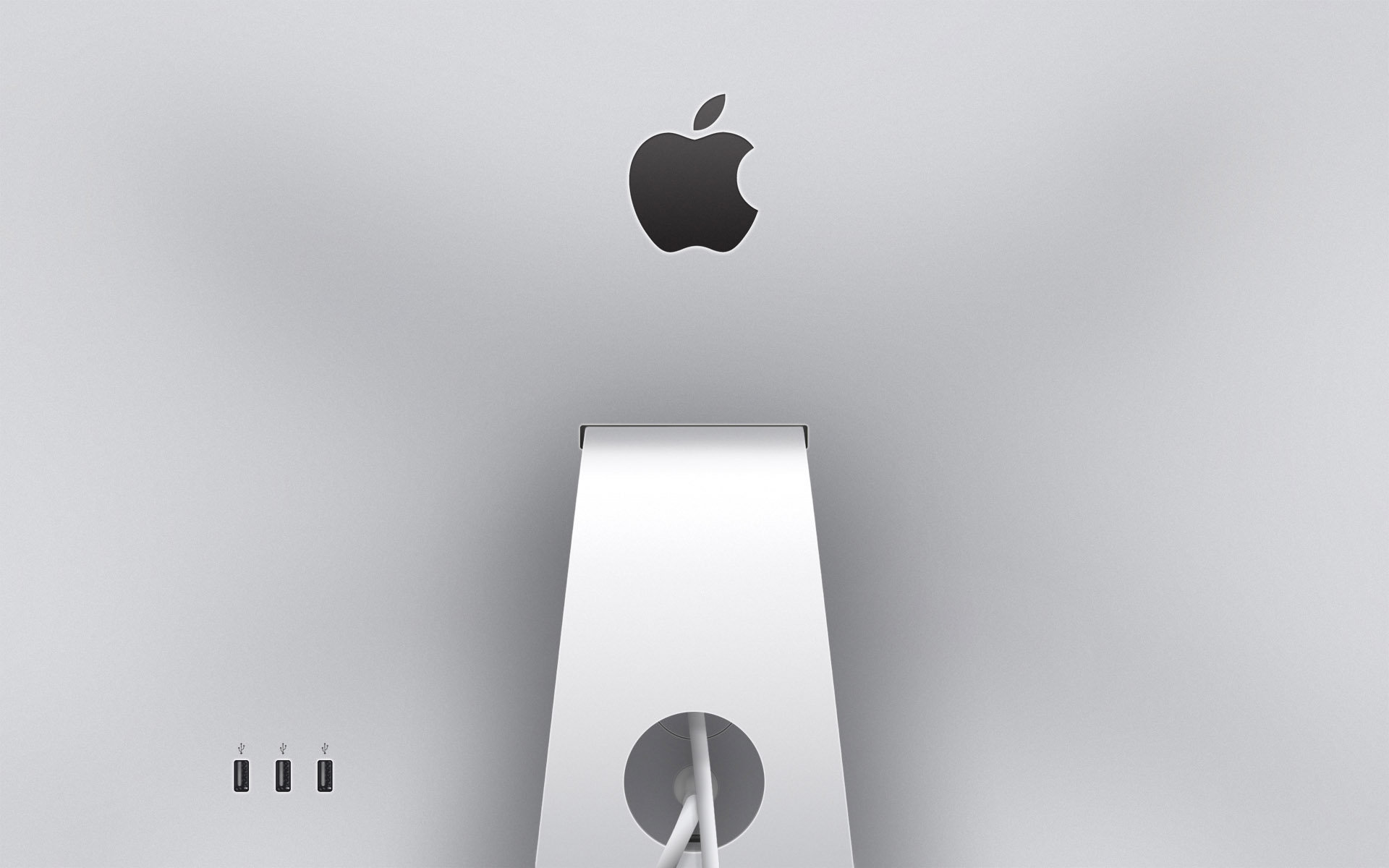 tokeneco下载apple苹果的简单介绍
