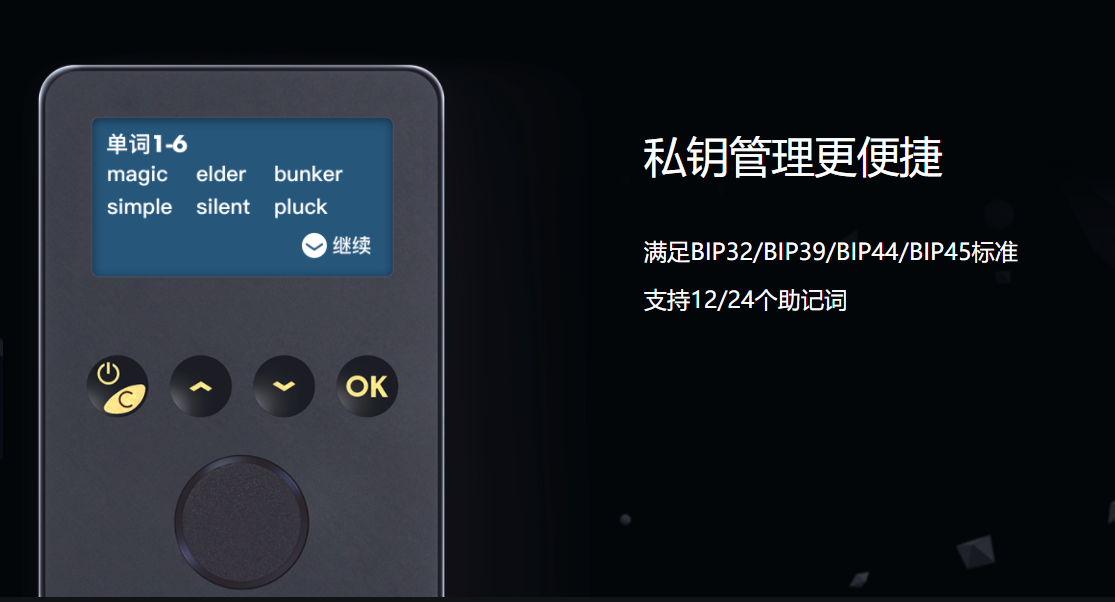 im钱包助记词怎么找回,im钱包助记词忘了怎么办
