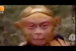 包含猴哥电报员原声的词条