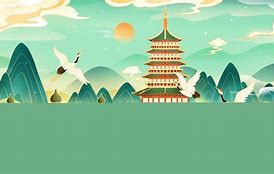 bitkeep赔付入口,bitkeep助记词忘了