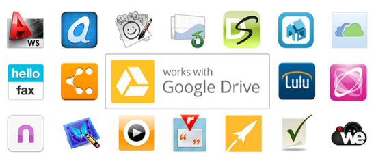 googledrive下载,Google Drive下载文件