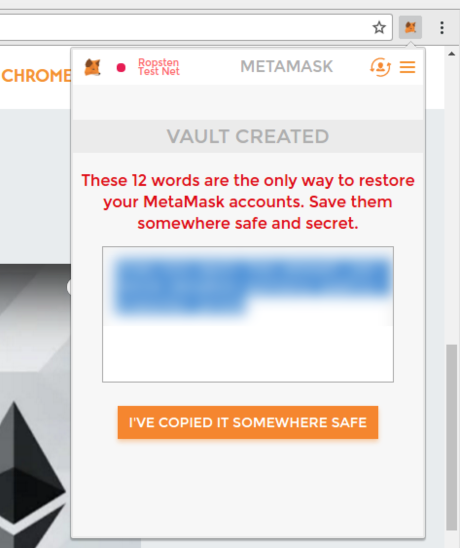 metamask安装,metamask下不了