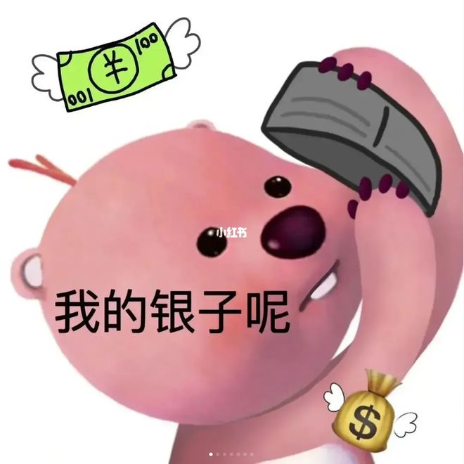 TOKENPOCKET下载,tokenpocket钱包下载