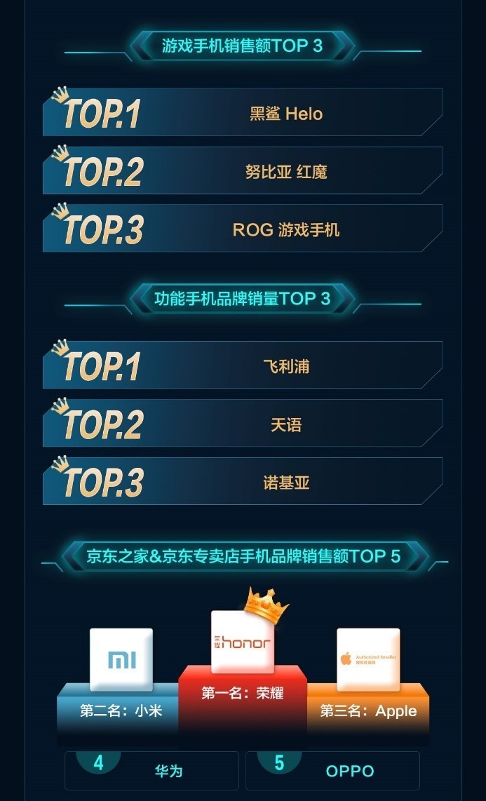 toptop官方下载安装小米的简单介绍
