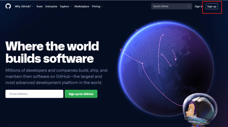 metamask官网网站,metamask  buy, send and swap crypto