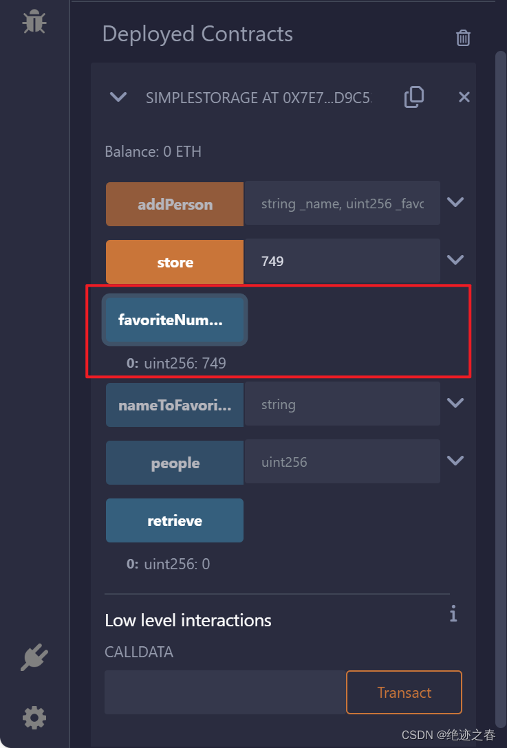 metamask官网网站,metamask  buy, send and swap crypto