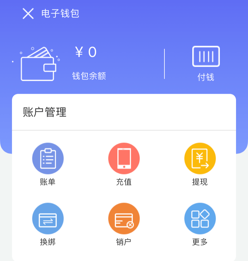 数字钱包app下载,数字钱包app下载官网