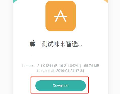 苹果怎么下载im钱包app,苹果怎么下载imtoken钱包