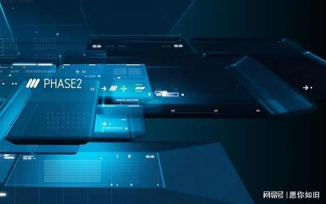 imtoken钱包怎么转账,imtoken钱包怎么转回去