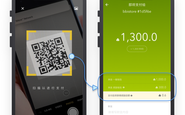 AGPAY钱包app,agpay钱包app下载