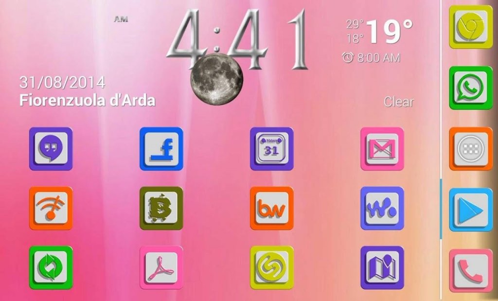 aptoide.apk,aptoideapkdownload