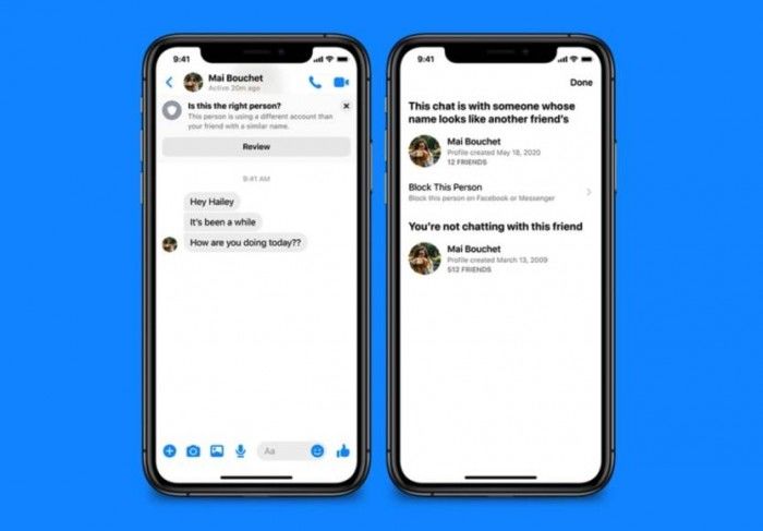 facebook官方版下载,facebook官方版下载 app