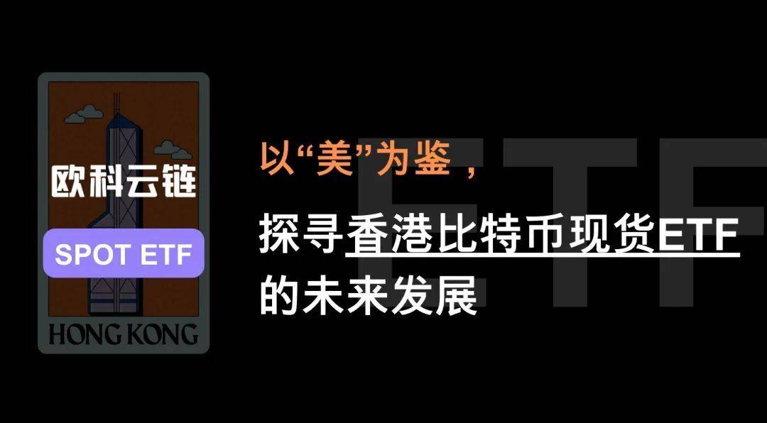 tp钱包怎么买比特币,tp钱包的u莫名被转账了